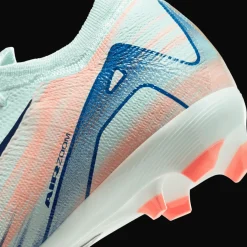 Zoom Mercurial Dream Speed Vapor 16 Pro FG Q4 24, fotballsko gress, junior - Fotballsko - Zoom Mercurial Dream Speed Vapor 16 Pro FG Q4 24, fotballsko gress, junior