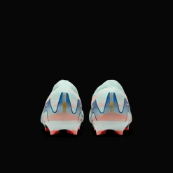 Zoom Mercurial Dream Speed Vapor 16 Pro FG Q4 24, fotballsko gress, junior - Fotballsko - Zoom Mercurial Dream Speed Vapor 16 Pro FG Q4 24, fotballsko gress, junior