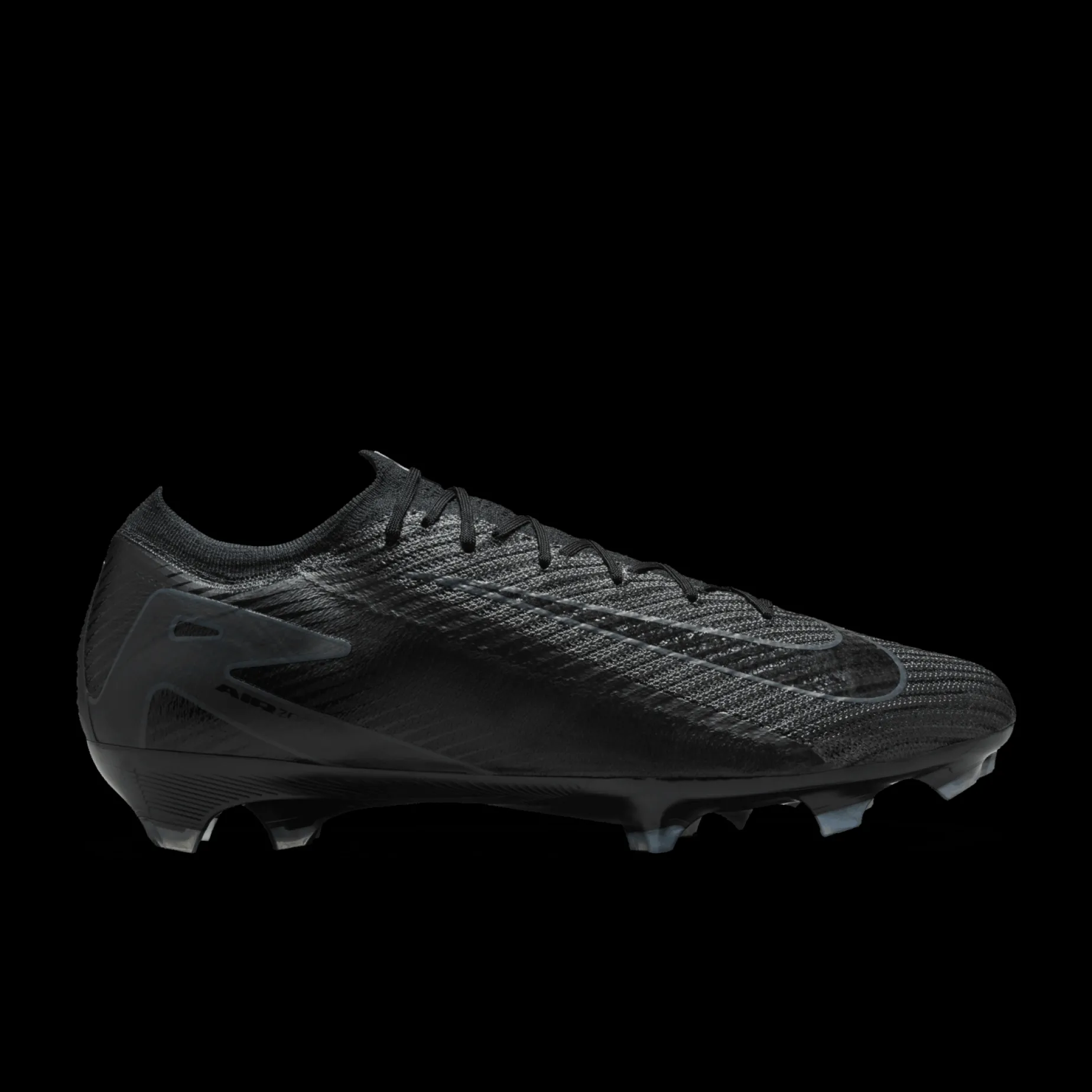 Zoom Mercurial Vapor 16 Elite FG Q1 25, fotballsko gress, herre - Fotballsko - Zoom Mercurial Vapor 16 Elite FG Q1 25, fotballsko gress, herre