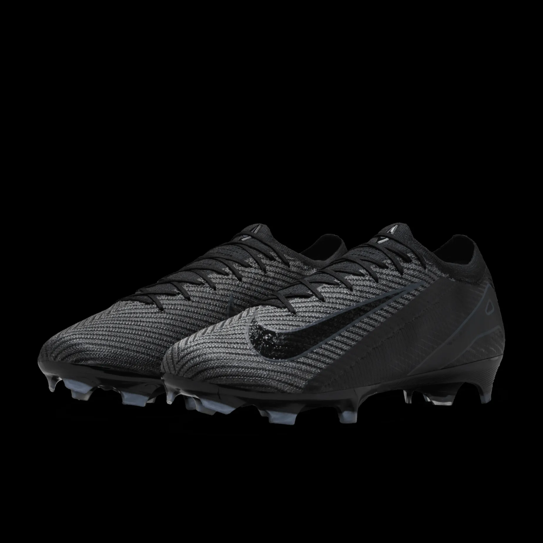 Zoom Mercurial Vapor 16 Elite FG Q1 25, fotballsko gress, herre - Fotballsko - Zoom Mercurial Vapor 16 Elite FG Q1 25, fotballsko gress, herre