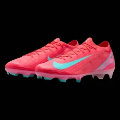 Zoom Mercurial Vapor 16 Elite FG Q1 25, fotballsko gress, herre - Fotballsko - Zoom Mercurial Vapor 16 Elite FG Q1 25, fotballsko gress, herre