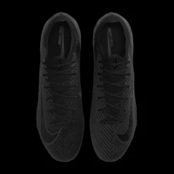 Zoom Mercurial Vapor 16 Elite FG Q1 25, fotballsko gress, herre - Fotballsko - Zoom Mercurial Vapor 16 Elite FG Q1 25, fotballsko gress, herre