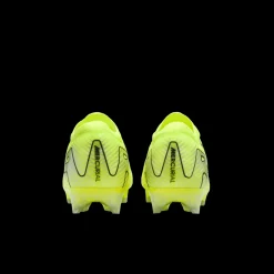 Zoom Mercurial Vapor 16 Elite FG Q4 24, fotballsko gress, herre - Fotballsko - Zoom Mercurial Vapor 16 Elite FG Q4 24, fotballsko gress, herre