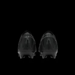 Zoom Mercurial Vapor 16 Elite FG Q1 25, fotballsko gress, herre - Fotballsko - Zoom Mercurial Vapor 16 Elite FG Q1 25, fotballsko gress, herre