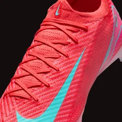 Zoom Mercurial Vapor 16 Elite FG Q1 25, fotballsko gress, herre - Fotballsko - Zoom Mercurial Vapor 16 Elite FG Q1 25, fotballsko gress, herre