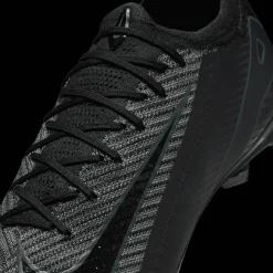 Zoom Mercurial Vapor 16 Elite FG Q1 25, fotballsko gress, herre - Fotballsko - Zoom Mercurial Vapor 16 Elite FG Q1 25, fotballsko gress, herre