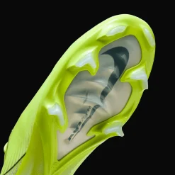 Zoom Mercurial Vapor 16 Elite FG Q4 24, fotballsko gress, herre - Fotballsko - Zoom Mercurial Vapor 16 Elite FG Q4 24, fotballsko gress, herre