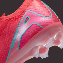 Zoom Mercurial Vapor 16 Elite FG Q1 25, fotballsko gress, herre - Fotballsko - Zoom Mercurial Vapor 16 Elite FG Q1 25, fotballsko gress, herre