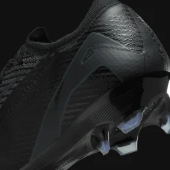 Zoom Mercurial Vapor 16 Elite FG Q1 25, fotballsko gress, herre - Fotballsko - Zoom Mercurial Vapor 16 Elite FG Q1 25, fotballsko gress, herre