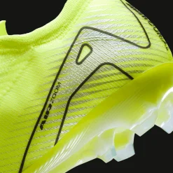 Zoom Mercurial Vapor 16 Elite FG Q4 24, fotballsko gress, herre - Fotballsko - Zoom Mercurial Vapor 16 Elite FG Q4 24, fotballsko gress, herre