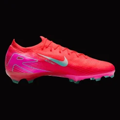 Zoom Mercurial Vapor 16 Pro FG Q1 25, fotballsko gress, herre - Fotballsko - Zoom Mercurial Vapor 16 Pro FG Q1 25, fotballsko gress, herre