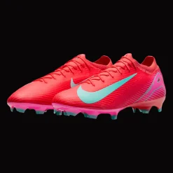 Zoom Mercurial Vapor 16 Pro FG Q1 25, fotballsko gress, herre - Fotballsko - Zoom Mercurial Vapor 16 Pro FG Q1 25, fotballsko gress, herre