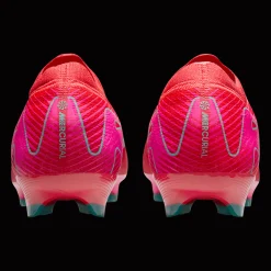 Zoom Mercurial Vapor 16 Pro FG Q1 25, fotballsko gress, herre - Fotballsko - Zoom Mercurial Vapor 16 Pro FG Q1 25, fotballsko gress, herre