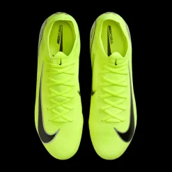 Zoom Mercurial Vapor 16 Pro FG Q4 24, fotballsko gress, herre - Fotballsko - Zoom Mercurial Vapor 16 Pro FG Q4 24, fotballsko gress, herre