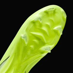 Zoom Mercurial Vapor 16 Pro FG Q4 24, fotballsko gress, herre - Fotballsko - Zoom Mercurial Vapor 16 Pro FG Q4 24, fotballsko gress, herre