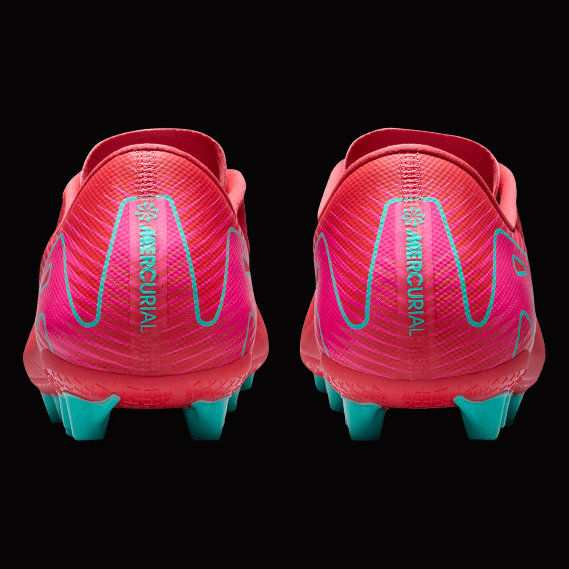 Zoom Vapor 16 Academy AG Q1 25, fotballsko kunstgress, herre - Fotballsko - Zoom Vapor 16 Academy AG Q1 25, fotballsko kunstgress, herre