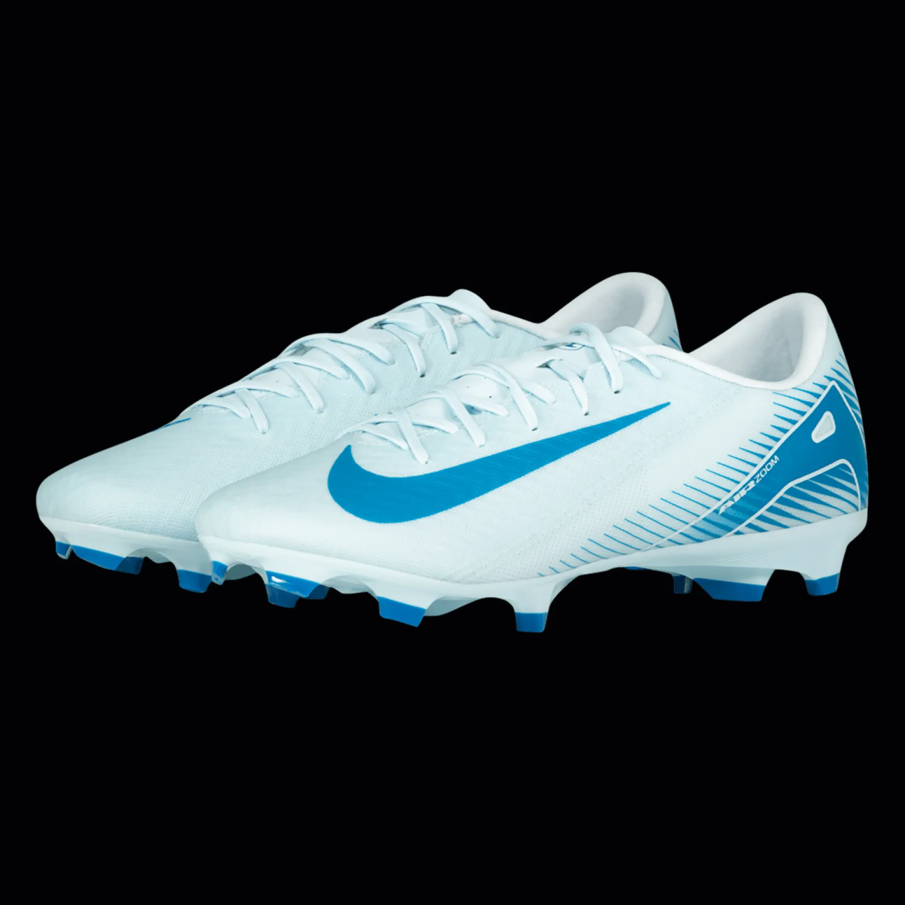 Zoom Vapor 16 Academy FG/MG Q3 24, fotballsko gress og kunstrgress, herre - Fotballsko - Zoom Vapor 16 Academy FG/MG Q3 24, fotballsko gress og kunstrgress, herre