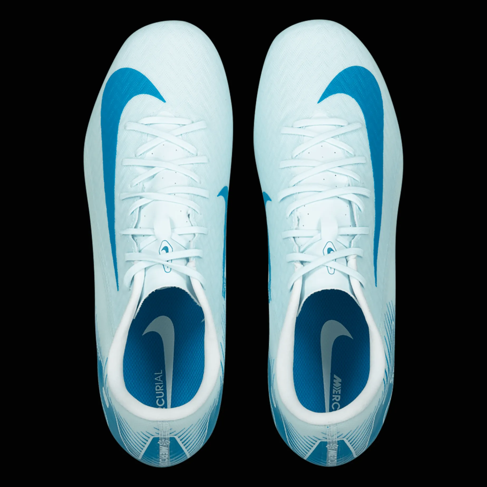 Zoom Vapor 16 Academy FG/MG Q3 24, fotballsko gress og kunstrgress, herre - Fotballsko - Zoom Vapor 16 Academy FG/MG Q3 24, fotballsko gress og kunstrgress, herre