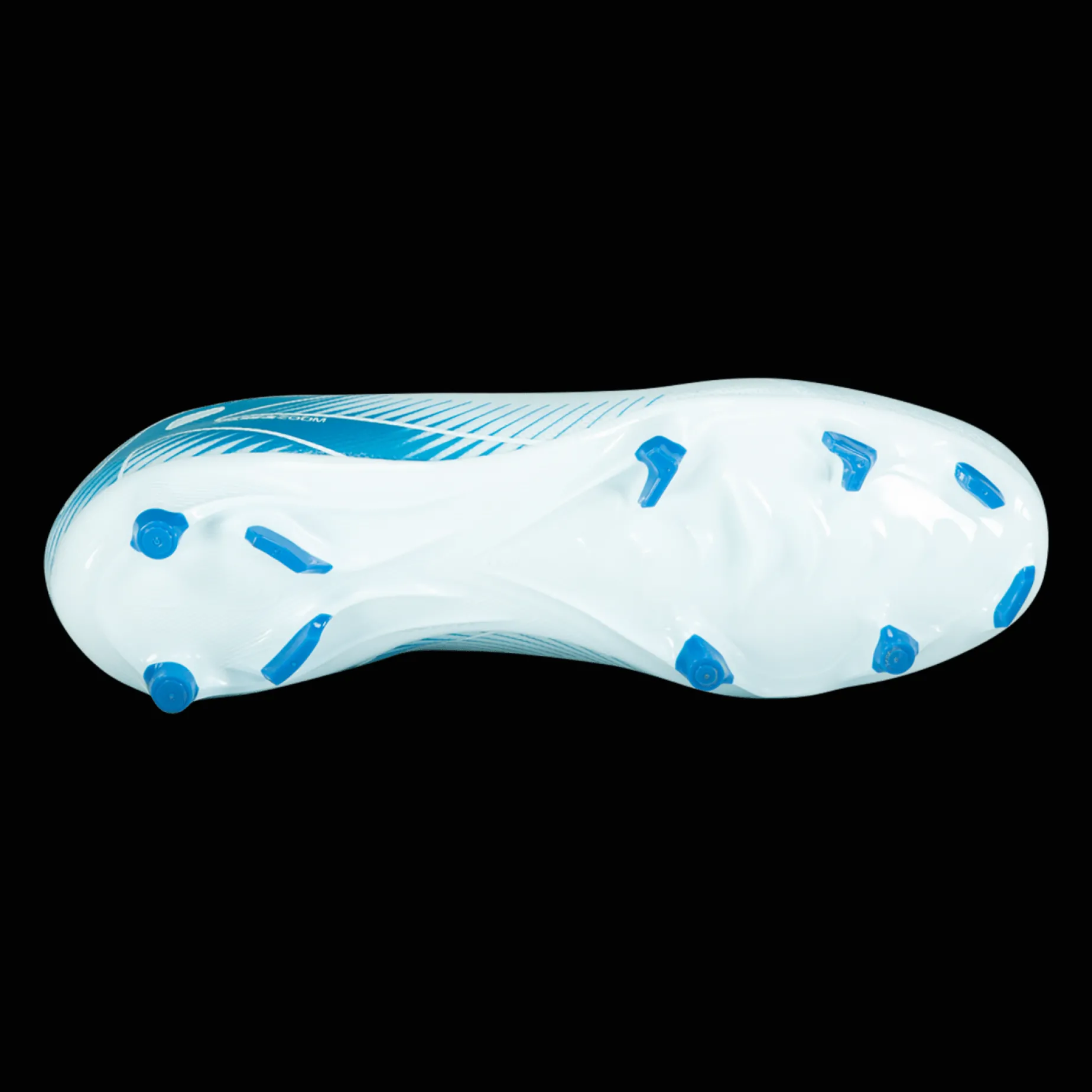 Zoom Vapor 16 Academy FG/MG Q3 24, fotballsko gress og kunstrgress, herre - Fotballsko - Zoom Vapor 16 Academy FG/MG Q3 24, fotballsko gress og kunstrgress, herre