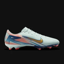 Zoom Vapor 16 Academy Mercurial Dream Speed FG/MG Q4 24, fotballsko gress og kunstgress, unisex - Fotballsko - Zoom Vapor 16 Academy Mercurial Dream Speed FG/MG Q4 24, fotballsko gress og kunstgress, unisex