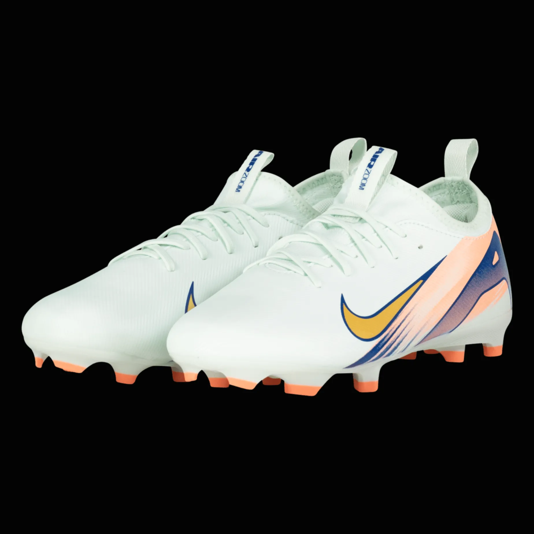 Zoom Vapor 16 Academy Mercurial Dream Speed FG/MG Q4 24, fotballsko gress og kunstgress, junior - Fotballsko - Zoom Vapor 16 Academy Mercurial Dream Speed FG/MG Q4 24, fotballsko gress og kunstgress, junior