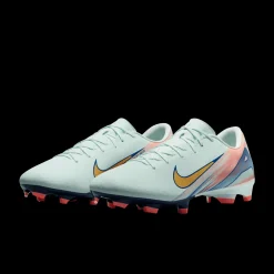 Zoom Vapor 16 Academy Mercurial Dream Speed FG/MG Q4 24, fotballsko gress og kunstgress, unisex - Fotballsko - Zoom Vapor 16 Academy Mercurial Dream Speed FG/MG Q4 24, fotballsko gress og kunstgress, unisex