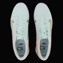 Zoom Vapor 16 Academy Mercurial Dream Speed IC, futsalsko, unisex - Fotballsko - Zoom Vapor 16 Academy Mercurial Dream Speed IC, futsalsko, unisex