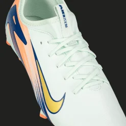 Zoom Vapor 16 Academy Mercurial Dream Speed FG/MG Q4 24, fotballsko gress og kunstgress, junior - Fotballsko - Zoom Vapor 16 Academy Mercurial Dream Speed FG/MG Q4 24, fotballsko gress og kunstgress, junior