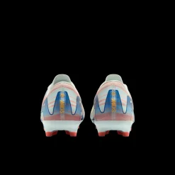 Zoom Vapor 16 Academy Mercurial Dream Speed FG/MG Q4 24, fotballsko gress og kunstgress, unisex - Fotballsko - Zoom Vapor 16 Academy Mercurial Dream Speed FG/MG Q4 24, fotballsko gress og kunstgress, unisex