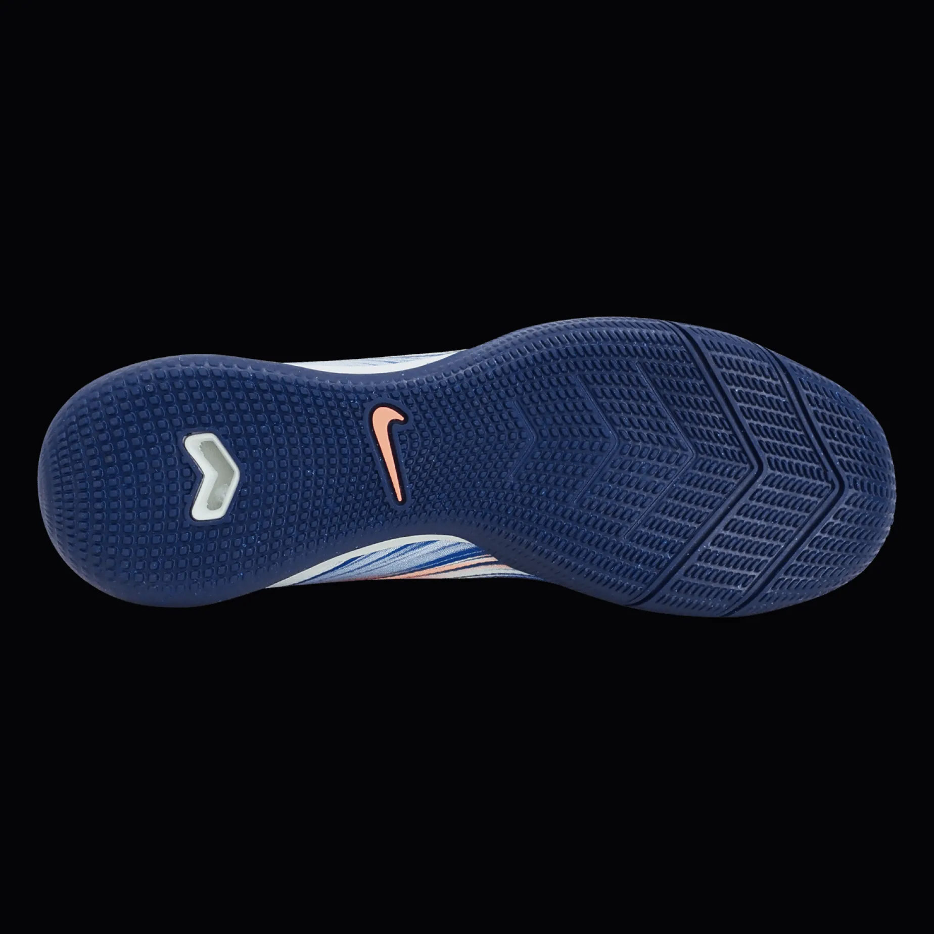 Zoom Vapor 16 Academy Mercurial Dream Speed IC, futsalsko, unisex - Fotballsko - Zoom Vapor 16 Academy Mercurial Dream Speed IC, futsalsko, unisex