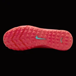 Zoom Vapor 16 Academy TF Q1 25, fotballsko grus og kunstgress, junior - Fotballsko - Zoom Vapor 16 Academy TF Q1 25, fotballsko grus og kunstgress, junior