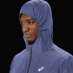 Accelerate Light Jacket, løpejakke, herre - Treningsjakke - Accelerate Light Jacket, løpejakke, herre