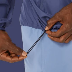 Accelerate Light Jacket, løpejakke, herre - Treningsjakke - Accelerate Light Jacket, løpejakke, herre