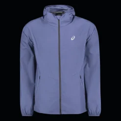 Accelerate Light Jacket, løpejakke, herre - Treningsjakke - Accelerate Light Jacket, løpejakke, herre