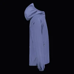 Accelerate Light Jacket, løpejakke, herre - Treningsjakke - Accelerate Light Jacket, løpejakke, herre