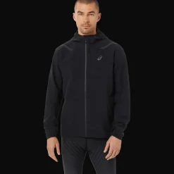 Accelerate Waterproof 2.0 Jacket, treningsjakke, herre - Treningsjakke - Accelerate Waterproof 2.0 Jacket, treningsjakke, herre