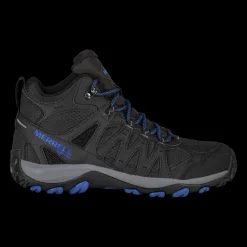 Accentor 3 Sport MID GTX M, tursko herre - Tursko & Fjellsko Herre - Accentor 3 Sport MID GTX M, tursko herre