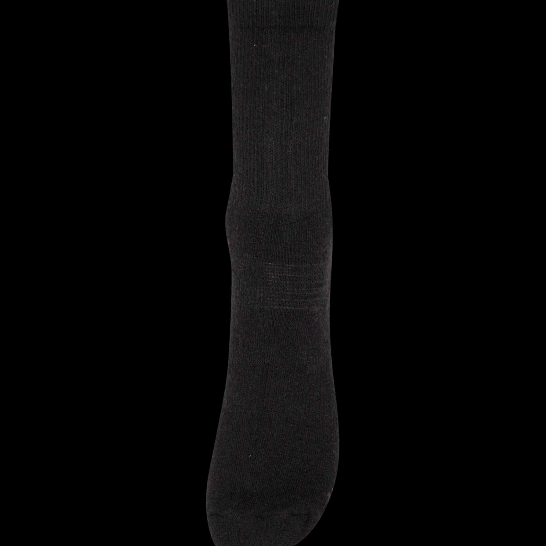 Active Crew Wool Sock, ullsokker unisex - Sokker - Active Crew Wool Sock, ullsokker unisex