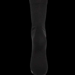 Active Crew Wool Sock, ullsokker unisex - Sokker - Active Crew Wool Sock, ullsokker unisex