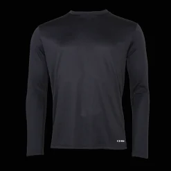 Active Long Sleeve T-Shirt, treningsgenser, herre - Treningsgenser - Active Long Sleeve T-Shirt, treningsgenser, herre