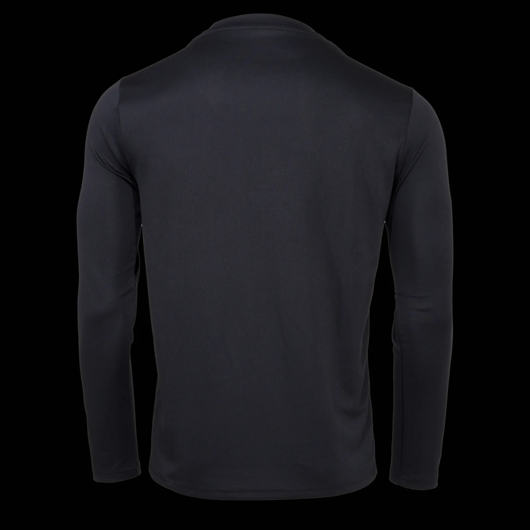 Active Long Sleeve T-Shirt, treningsgenser, herre - Treningsgenser - Active Long Sleeve T-Shirt, treningsgenser, herre