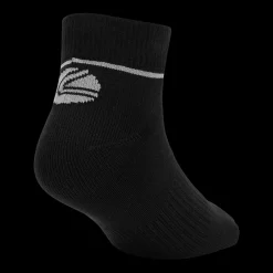 Active Low Sock, sokker junior - Bomullssokker - Active Low Sock, sokker junior