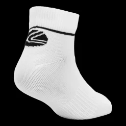 Active Low Sock, sokker junior - Bomullssokker - Active Low Sock, sokker junior