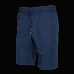 Active Shorts, treningsshorts, herre - Treningsshorts - Active Shorts, treningsshorts, herre