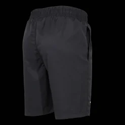 Active Shorts, treningsshorts, herre - Treningsshorts - Active Shorts, treningsshorts, herre