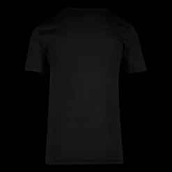 Active  Small Logo Tee B - Trenings T-Skjorte - Active  Small Logo Tee B