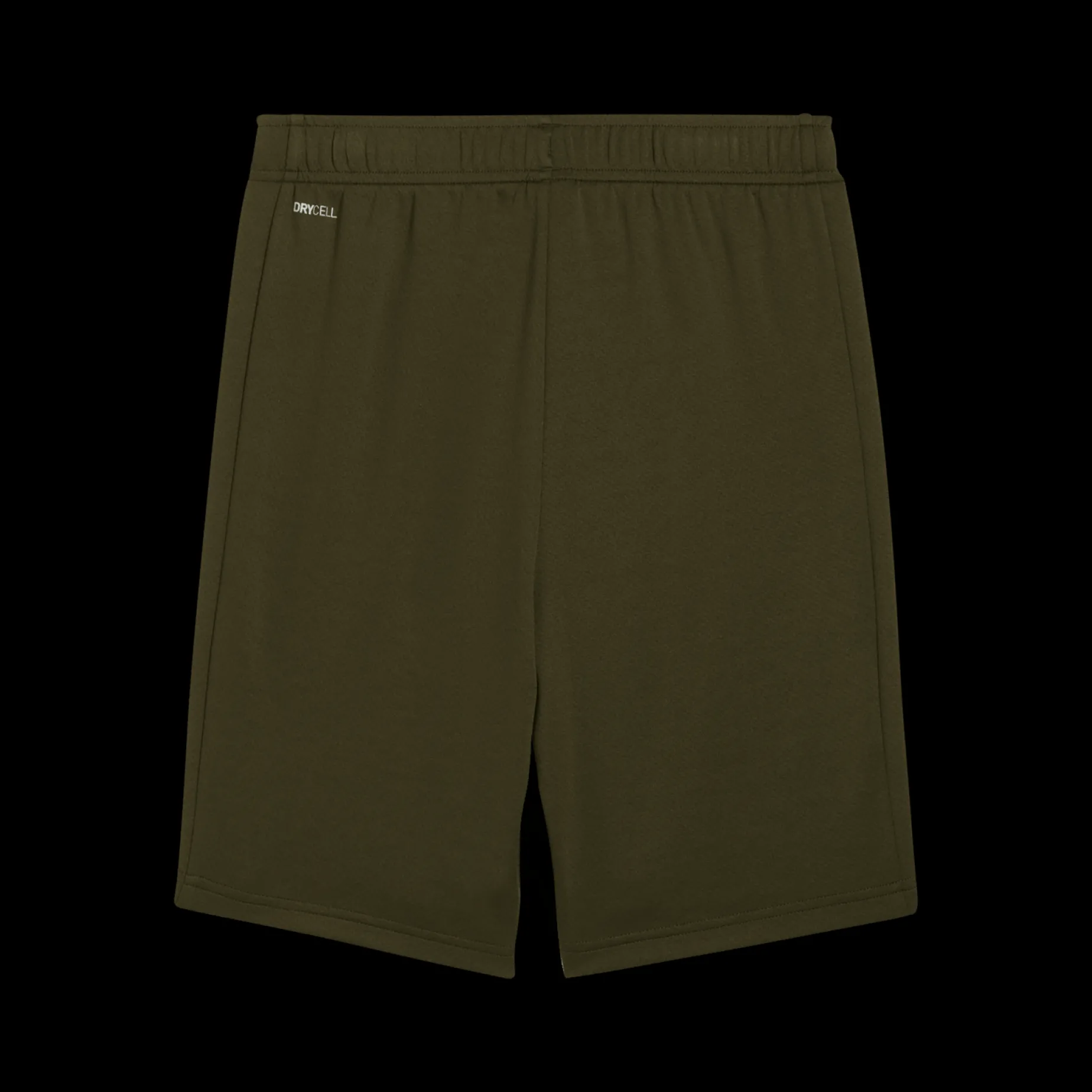 Active Sports Poly Shorts, shorts, junior - Treningsshorts - Active Sports Poly Shorts, shorts, junior