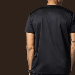 Active T-Shirt, t-skjorte, herre - Trenings T-Skjorte - Active T-Shirt, t-skjorte, herre