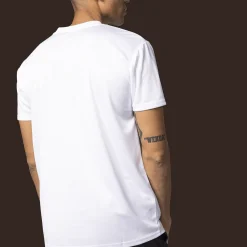 Active T-Shirt, t-skjorte, herre - Trenings T-Skjorte - Active T-Shirt, t-skjorte, herre