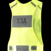 Active vest superlight XXL -  - Active vest superlight XXL